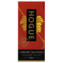 Hogue Cabernet Sauvignon 2014 Front Label