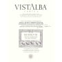 Vistalba Corte A 2012 Front Label