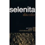 DiT Celler Selenita Tinto 2010 Front Label