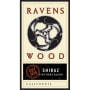 Ravenswood Vintners Blend Shiraz 2013 Front Label