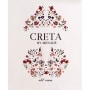 Menade Creta Verdejo 2013 Front Label