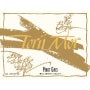Torii Mor Pinot Gris 2013 Front Label