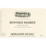 Domaine Dujac Bonnes Mares (1.5L Magnum) 2006 Front Label