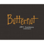 Butternut Chardonnay 2014 Front Label