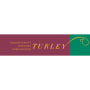 Turley Buck Cobb Vineyard Zinfandel 2014 Front Label