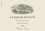 Lynmar Winery Terra De Promissio Pinot Noir 2013 Front Label
