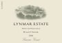 Lynmar Winery Terra De Promissio Pinot Noir 2011 Front Label