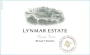 Lynmar Winery Terra De Promissio Pinot Noir 2008 Front Label