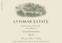 Lynmar Winery Quail Hill Vineyard Old Wente Chardonnay 2012 Front Label