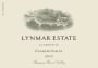 Lynmar Winery La Sereinite Chardonnay 2012 Front Label