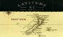 Goose Bay Spencer Hill Latitude 41 Pinot Gris 2008 Front Label
