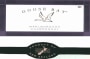 Goose Bay Chardonnay 2013 Front Label