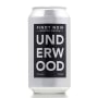 Underwood Pinot Noir (375ML Wine in a Can) 2014 Front Label