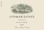 Lynmar Winery Freestone Pinot Noir 2013 Front Label