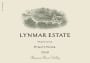 Lynmar Winery Freestone Pinot Noir 2010 Front Label