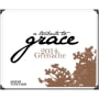 A Tribute to Grace Hofer Vineyard Grenache 2014 Front Label