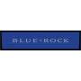 Blue Rock Cabernet Sauvignon 2013 Front Label