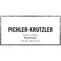 Pichler-Krutzler Klostersatz Gruner Veltliner 2013 Front Label