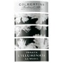 Tenuta L'Illuminata Colbertina Barbera d'Alba 2010 Front Label