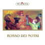 Tua Rita Rosso dei Notri 2013 Front Label