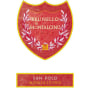 Poggio San Polo Brunello di Montalcino 2010 Front Label