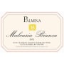 Palmina Larner Vineyard Malvasia Bianca 2013 Front Label