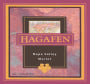 Hagafen Merlot (OU Kosher) 2005 Front Label