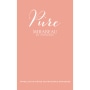 Mirabeau Pure Rose 2015 Front Label