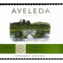 Aveleda Vinho Verde 2015 Front Label