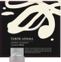 Tabor Adama Terra Rosa Cabernet Sauvignon (OK Kosher) 2010 Front Label