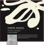 Tabor Adama Cabernet Sauvignon (OK Kosher) 2010 Front Label