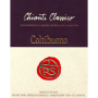 Badia a Coltibuono Chianti Classico RS (375ML half-bottle) 2014 Front Label