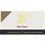 Nino Franco Vigneto della Riva di San Floriano Prosecco 2012 Front Label