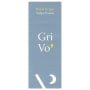 Volpe Pasini Grivo Pinot Grigio 2013 Front Label