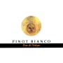 Volpe Pasini Pinot Bianco Zuc di Volpe 2013 Front Label
