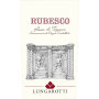 Lungarotti Rubesco Rosso di Torgiano 2012 Front Label
