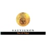 Volpe Pasini Zuc di Volpe Sauvignon 2014 Front Label
