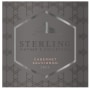 Sterling Vintner's Collection Cabernet Sauvignon 2013 Front Label