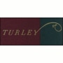 Turley Salvador Zinfandel 2011 Front Label
