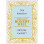 Robert Weil Rheingau Riesling Kabinett 2014 Front Label