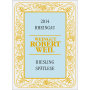 Robert Weil Rheingau Riesling Spatlese 2014 Front Label