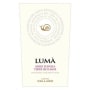 Cantine Cellaro Luma Nero d'Avola 2014 Front Label