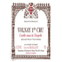 Domaine Louis Boillot Volnay Premier Cru Carelle Sous La Chapelle 2009 Front Label
