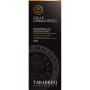 Tabarrini Sagrantino di Montefalco Grimaldesco 2006 Front Label