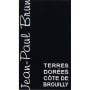 Jean-Paul Brun Domaine des Terres Dorees Cote-de-Brouilly  2014 Front Label