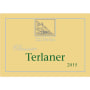 Terlan Terlaner Classico 2015 Front Label