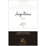 Luigi Bosca Gala 2 2013 Front Label