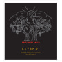 Levendi Sweetwater Cabernet Sauvignon 2013 Front Label