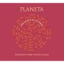 Planeta Cerasuolo di Vittoria 2014 Front Label