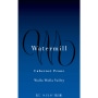 Watermill Walla Walla Valley Cabernet Franc 2012 Front Label